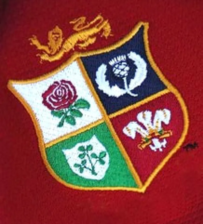 British & Irish Lions fixtures for 2013 tour of Australia | Rugbydump