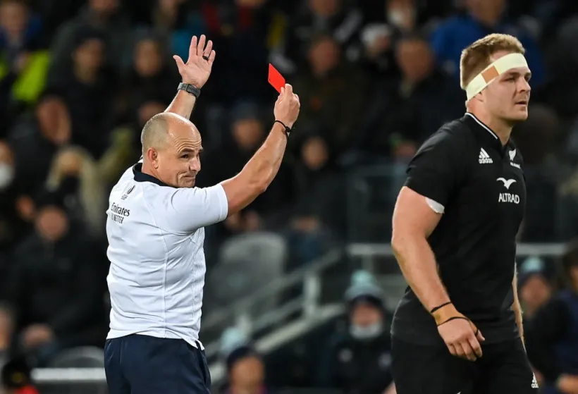 red-card-rule-to-be-trialed-during-the-rugby-championship-rugbydump