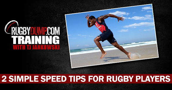 rugby-training-2-simple-speed-tips-for-rugby-players-rugbydump