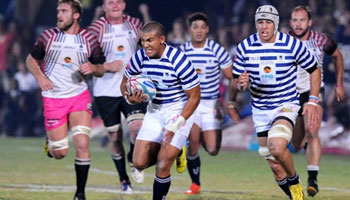 UCT Ikeys win 2014 Varsity Cup final with unbelievable ...