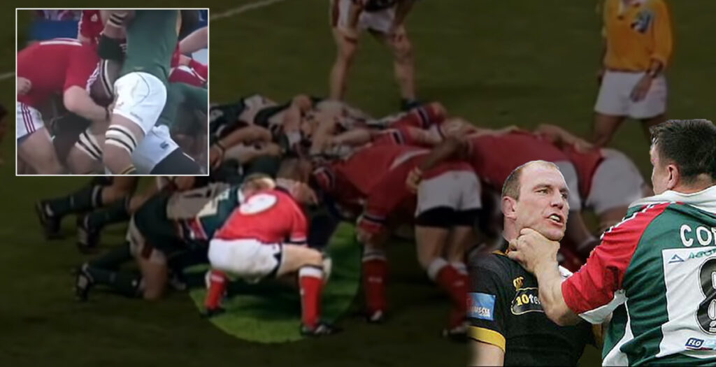 watch-captivating-montage-shows-the-most-cynical-fouls-in-rugby