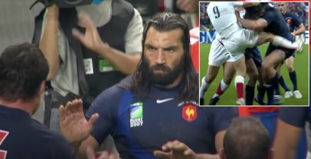 france rugby chabal