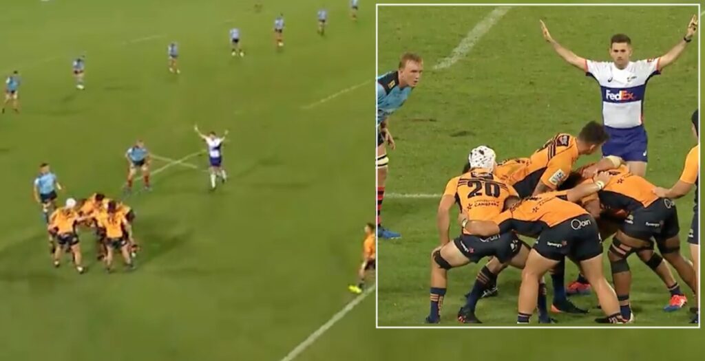 watch-bizarre-standoff-in-super-rugby-tests-players-on-their-rulebook