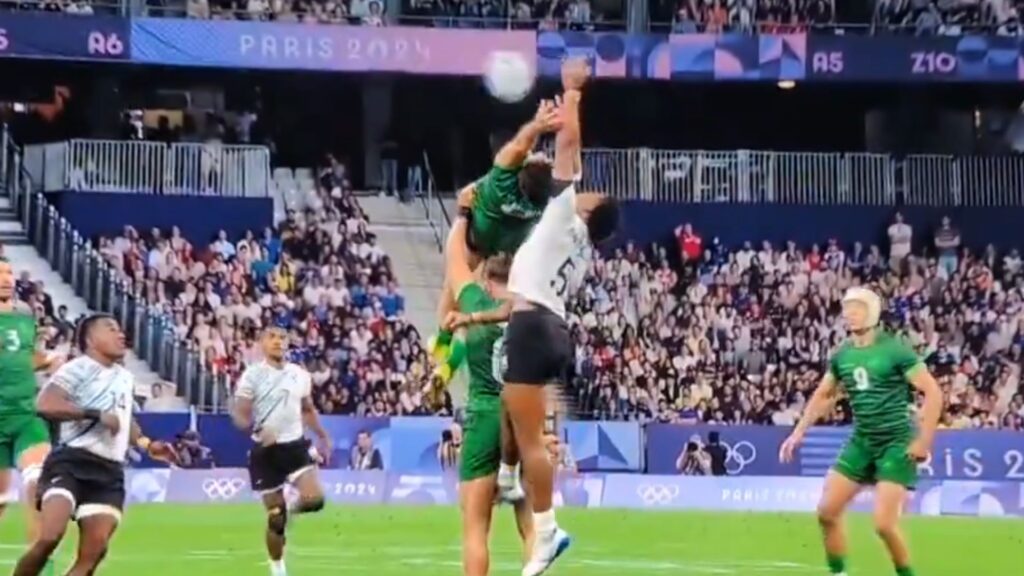 https://www.rugbydump.com/wp/wp-content/uploads/2024/07/Irish-Kick-Off-1024x576.jpg
