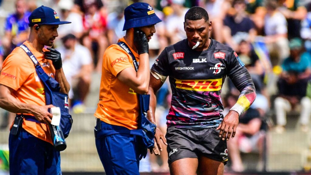 https://www.rugbydump.com/wp/wp-content/uploads/2024/10/Damian-Willemse-1024x576.jpg